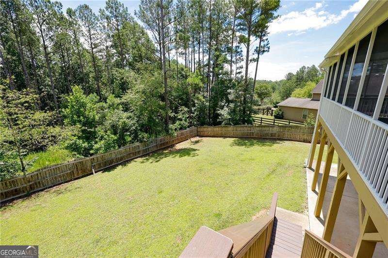 231 Georgetown Drive Dallas - Photo 42