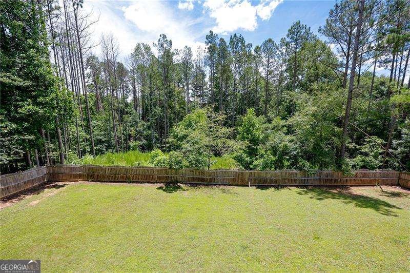 231 Georgetown Drive Dallas - Photo 43