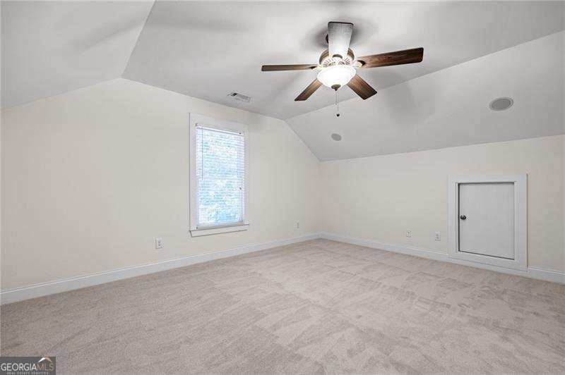 231 Georgetown Drive Dallas - Photo 44
