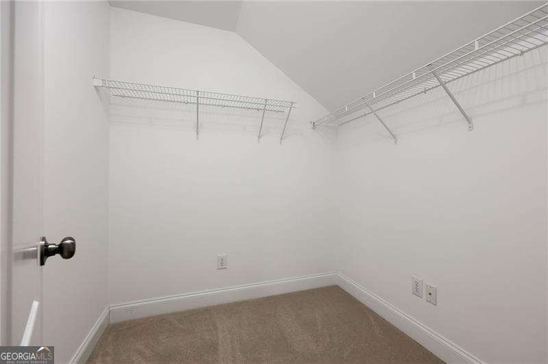 231 Georgetown Drive Dallas - Photo 45