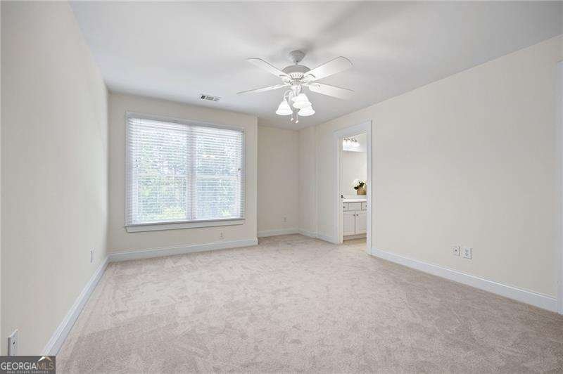 231 Georgetown Drive Dallas - Photo 46