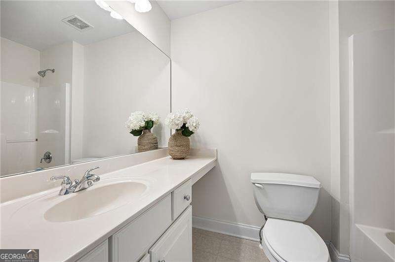 231 Georgetown Drive Dallas - Photo 47