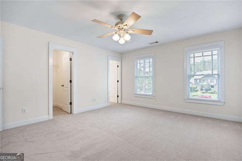 231 Georgetown Drive Dallas - Photo 48