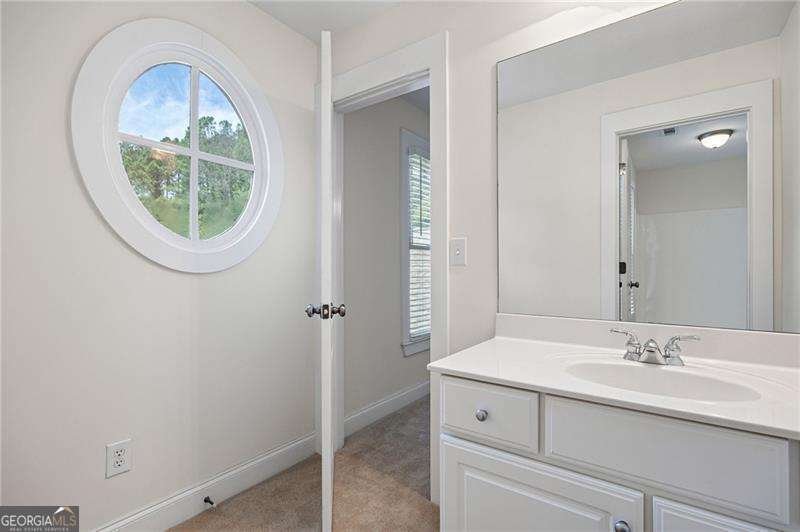 231 Georgetown Drive Dallas - Photo 49
