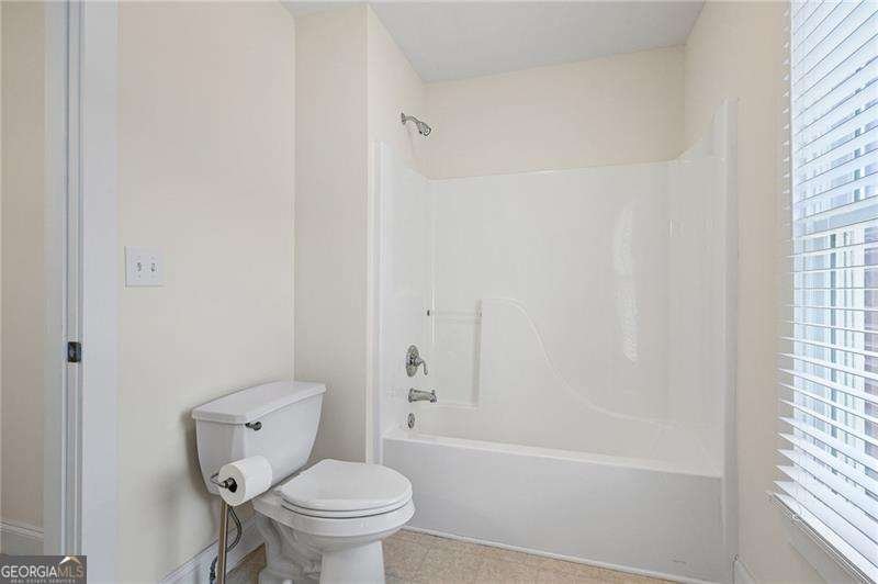 231 Georgetown Drive Dallas - Photo 50