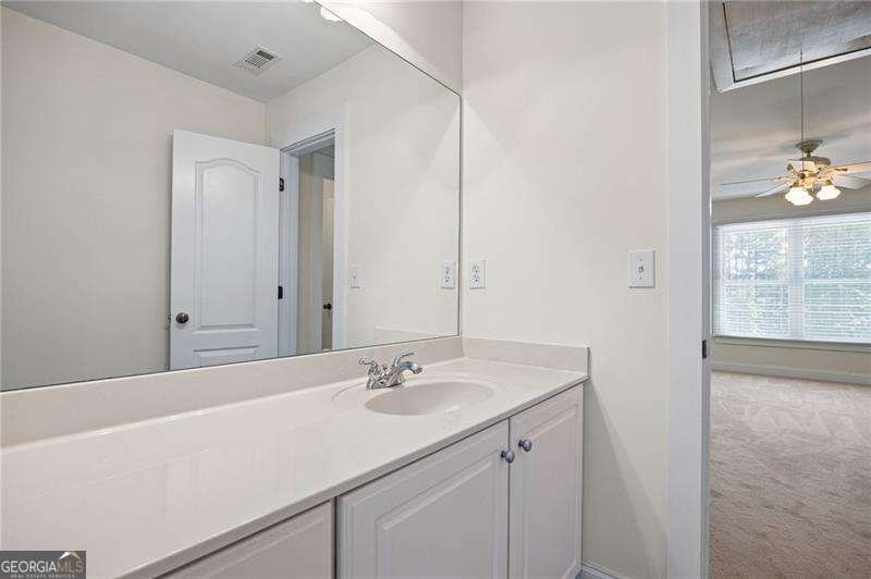 231 Georgetown Drive Dallas - Photo 51