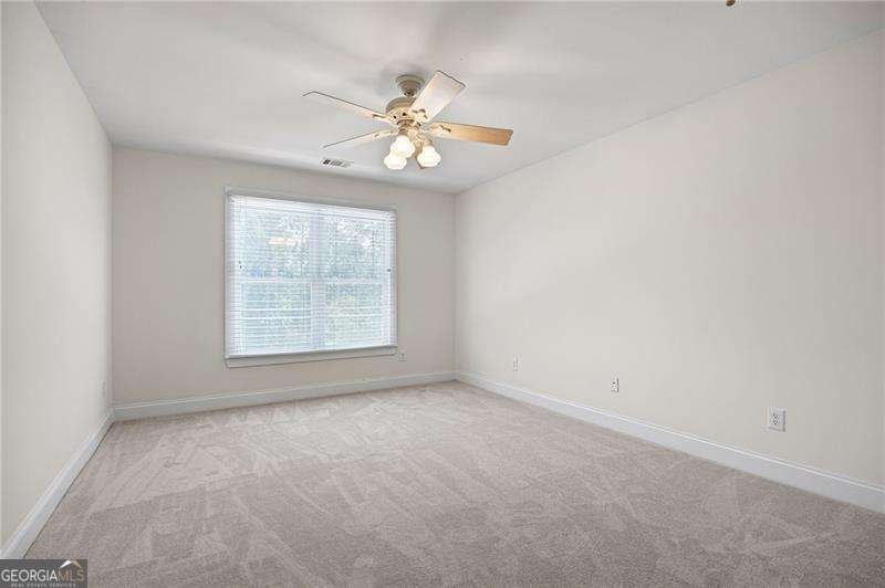 231 Georgetown Drive Dallas - Photo 52