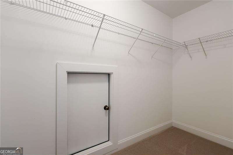 231 Georgetown Drive Dallas - Photo 53