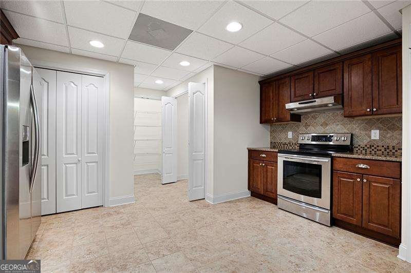 231 Georgetown Drive Dallas - Photo 55