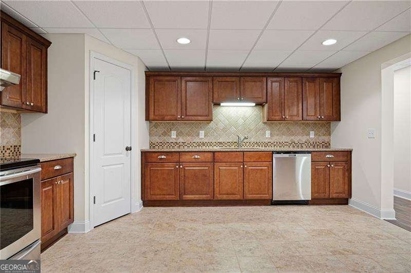 231 Georgetown Drive Dallas - Photo 56