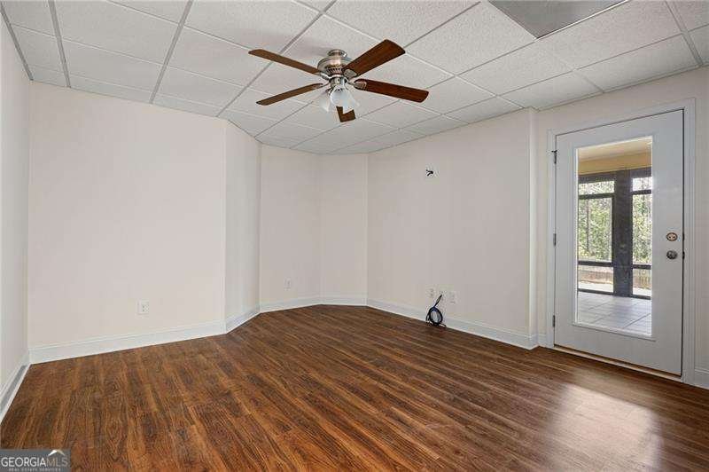 231 Georgetown Drive Dallas - Photo 57