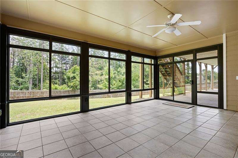 231 Georgetown Drive Dallas - Photo 58