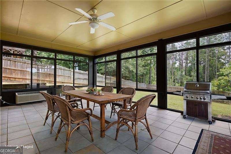 231 Georgetown Drive Dallas - Photo 59