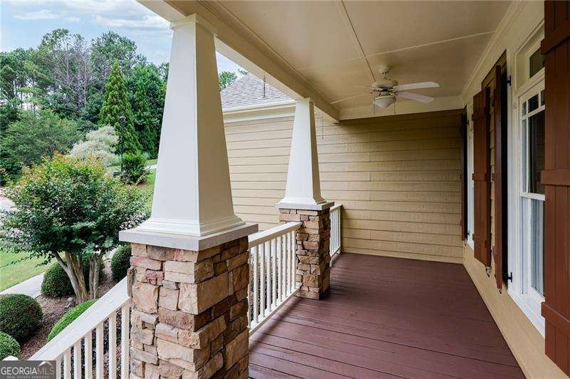 231 Georgetown Drive Dallas - Photo 6