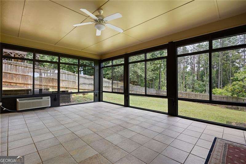 231 Georgetown Drive Dallas - Photo 60