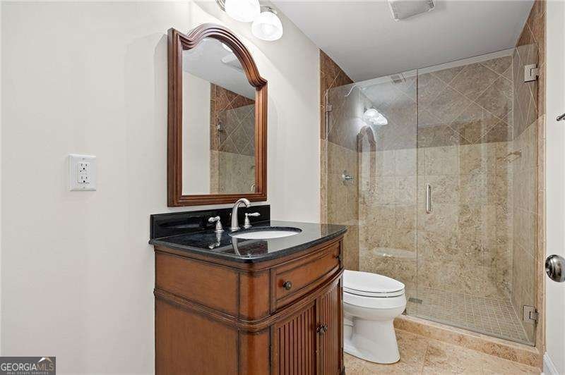 231 Georgetown Drive Dallas - Photo 62