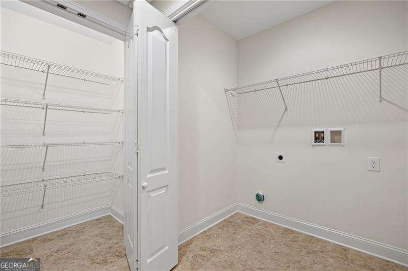 231 Georgetown Drive Dallas - Photo 63