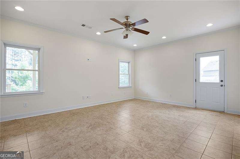 231 Georgetown Drive Dallas - Photo 65
