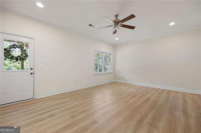 231 Georgetown Drive Dallas - Photo 66