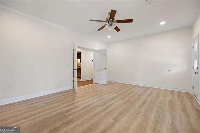 231 Georgetown Drive Dallas - Photo 67