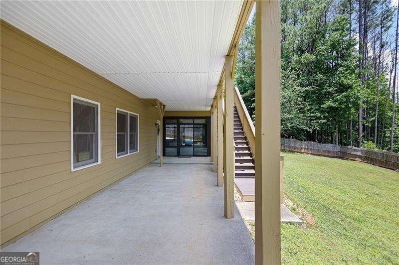 231 Georgetown Drive Dallas - Photo 68