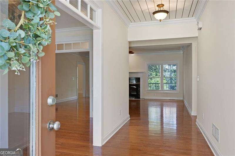 231 Georgetown Drive Dallas - Photo 7