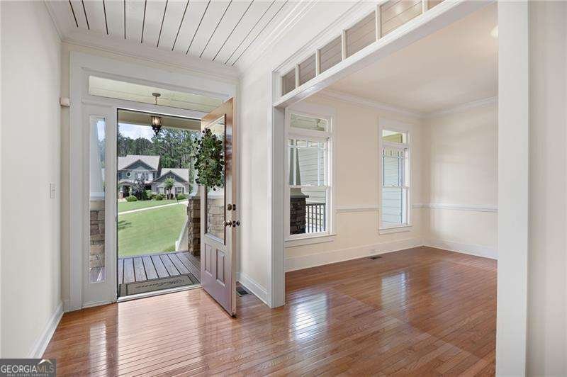 231 Georgetown Drive Dallas - Photo 8