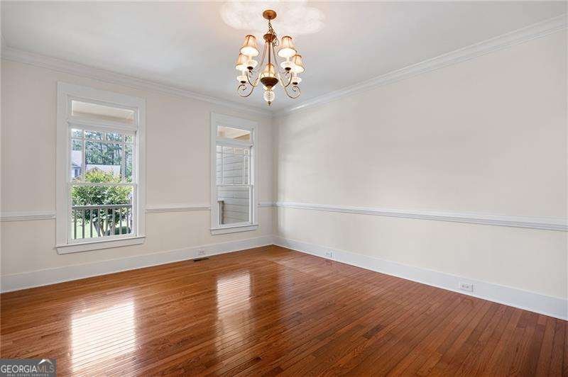 231 Georgetown Drive Dallas - Photo 9