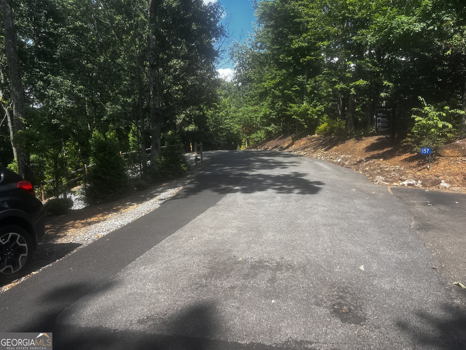 157 Misty Mountain Lane Blue Ridge - Photo 16