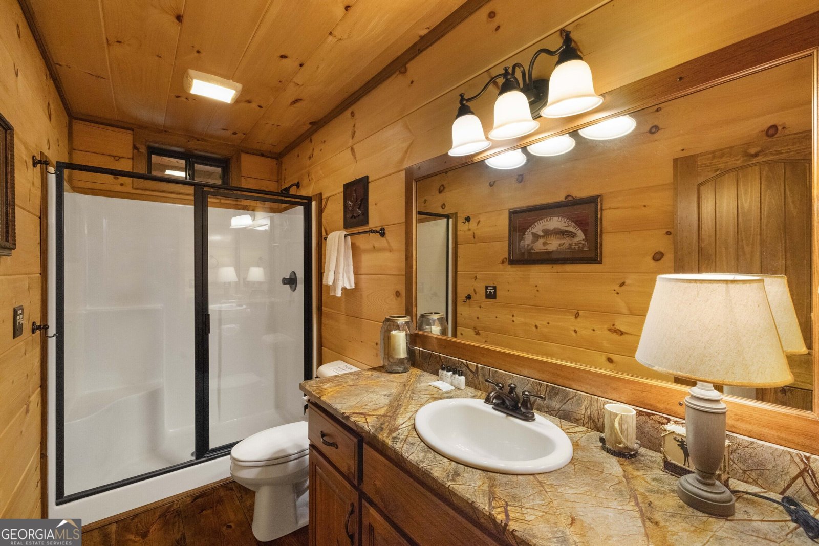 157 Misty Mountain Lane Blue Ridge - Photo 28