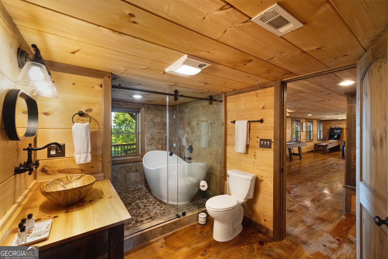 157 Misty Mountain Lane Blue Ridge - Photo 35