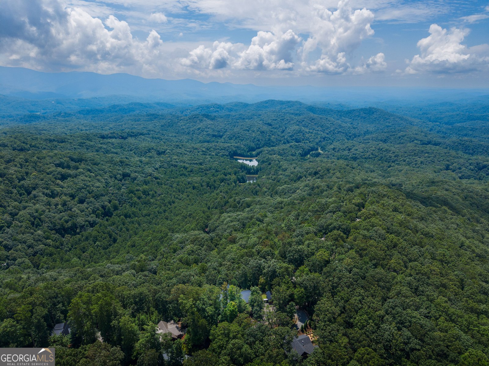 157 Misty Mountain Lane Blue Ridge - Photo 40