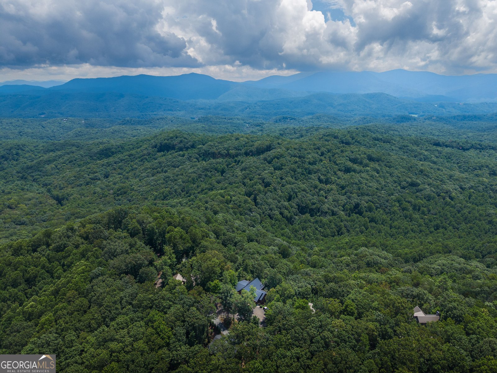 157 Misty Mountain Lane Blue Ridge - Photo 41