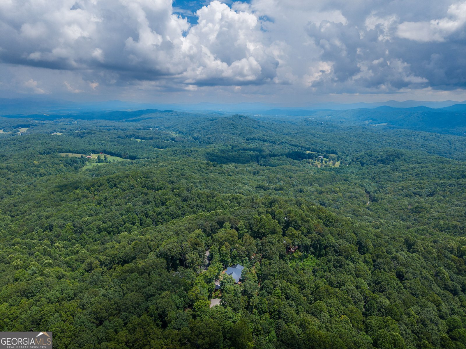 157 Misty Mountain Lane Blue Ridge - Photo 42