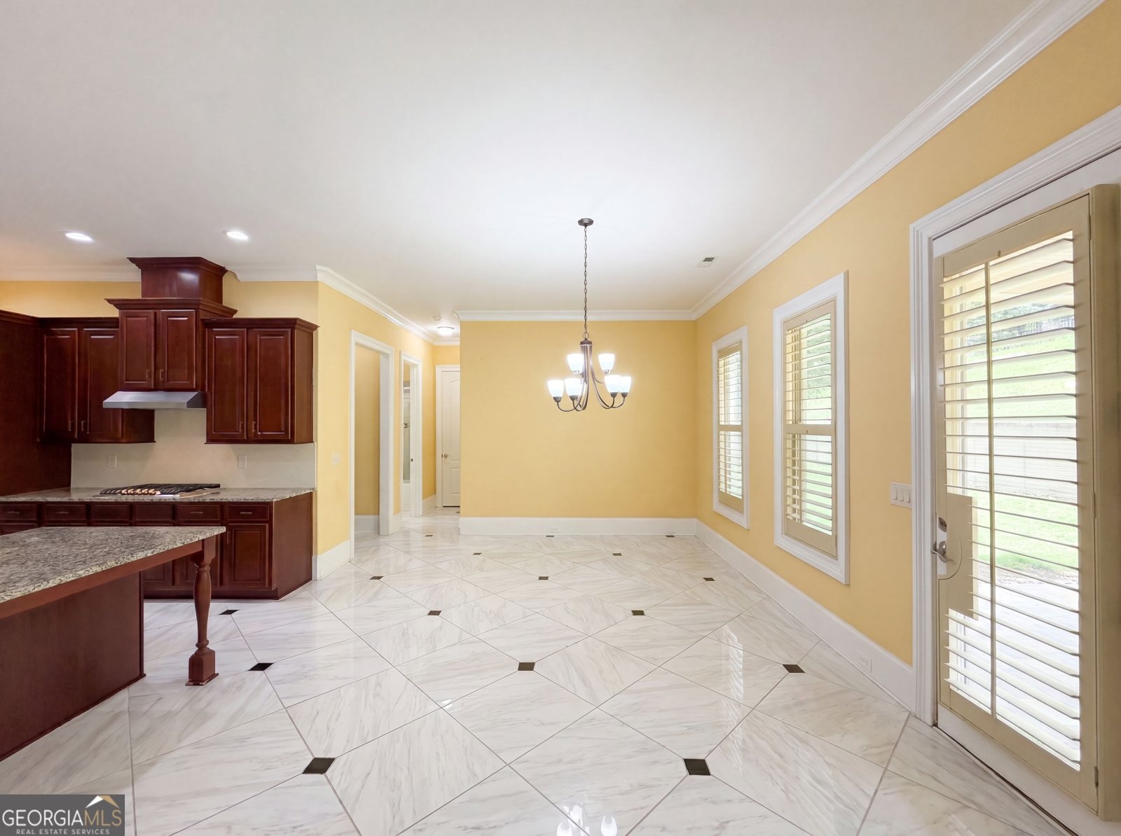 332 Warwick Place McDonough - Photo 10