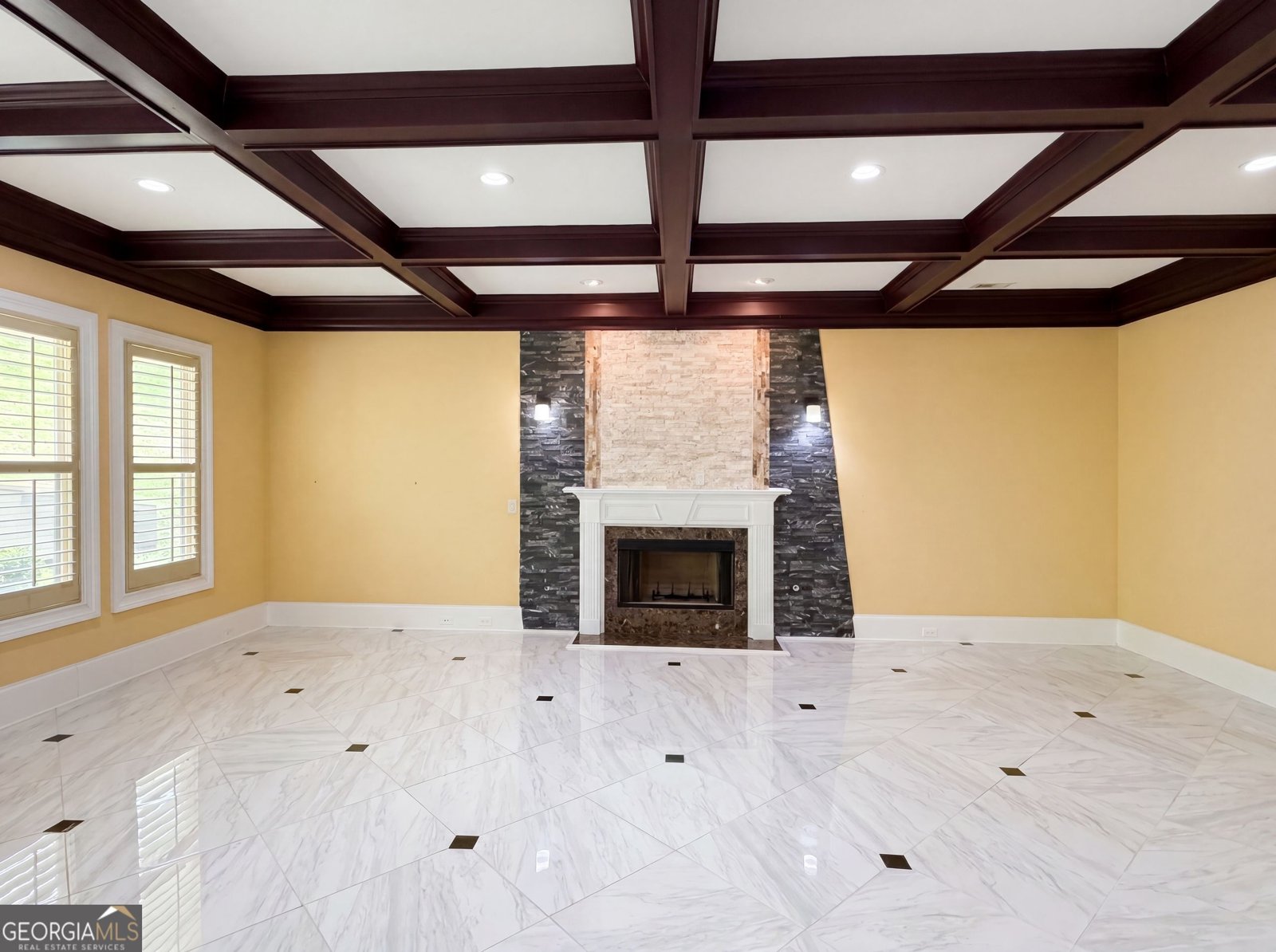 332 Warwick Place McDonough - Photo 11