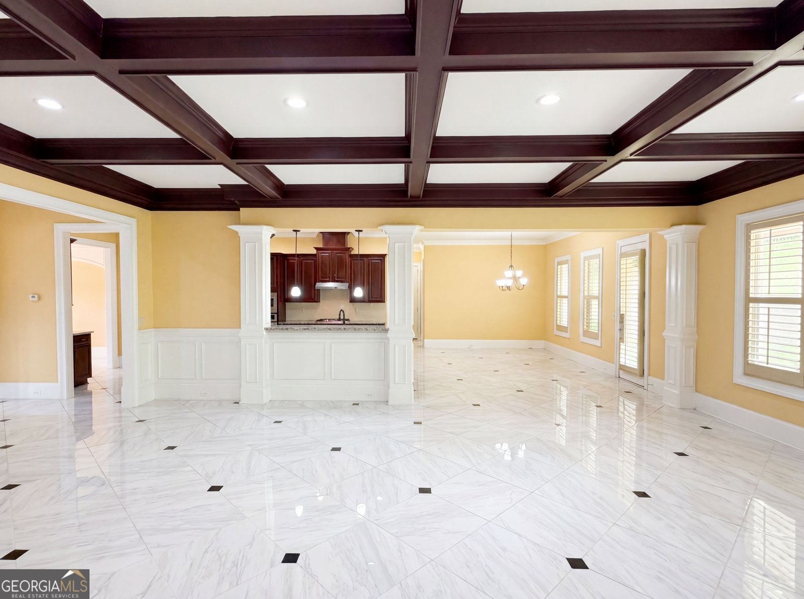 332 Warwick Place McDonough - Photo 12