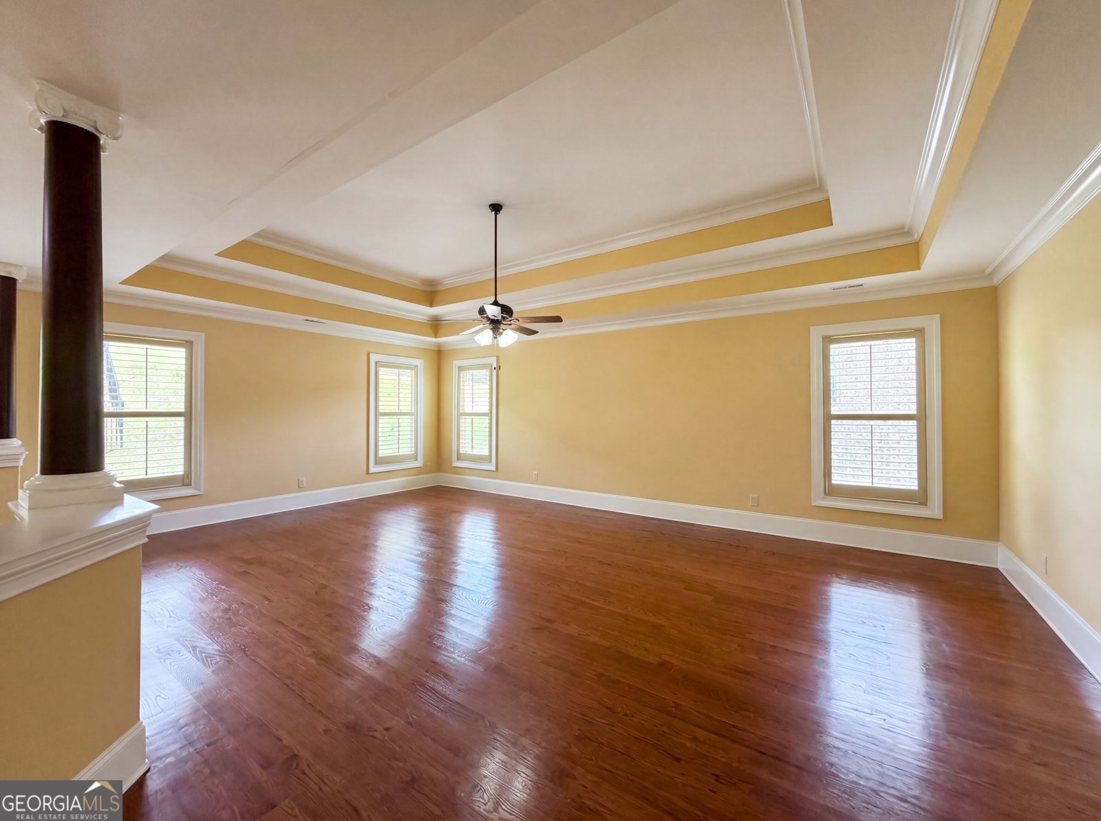 332 Warwick Place McDonough - Photo 13