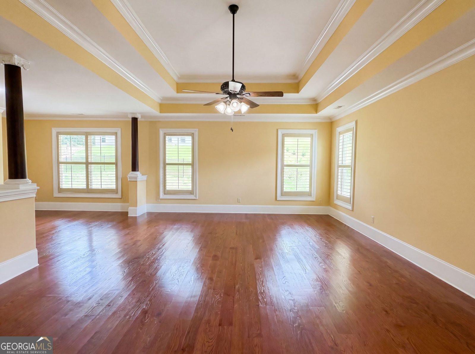 332 Warwick Place McDonough - Photo 14