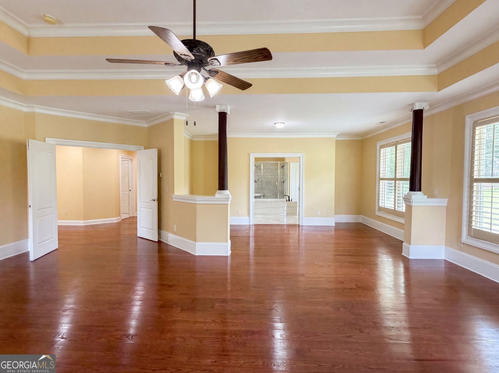 332 Warwick Place McDonough - Photo 15