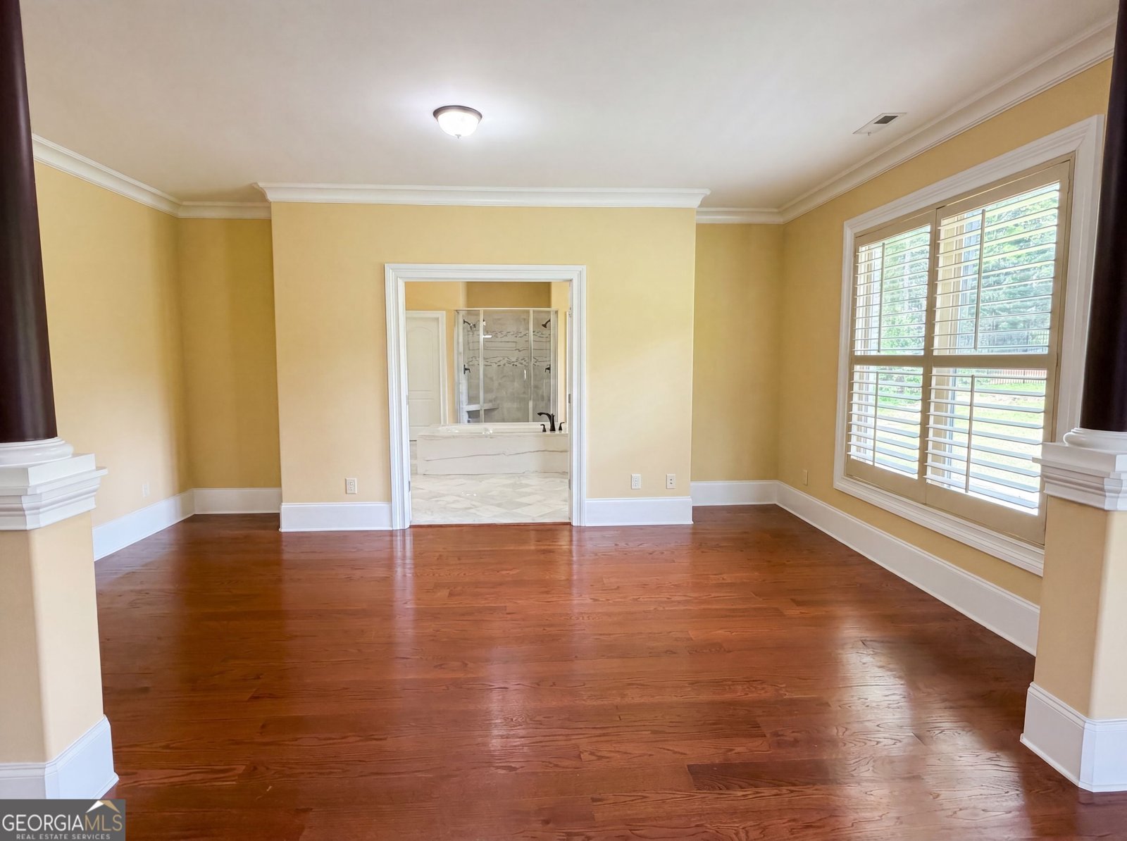332 Warwick Place McDonough - Photo 16