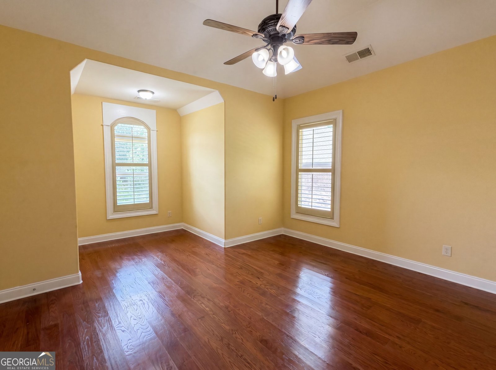 332 Warwick Place McDonough - Photo 17