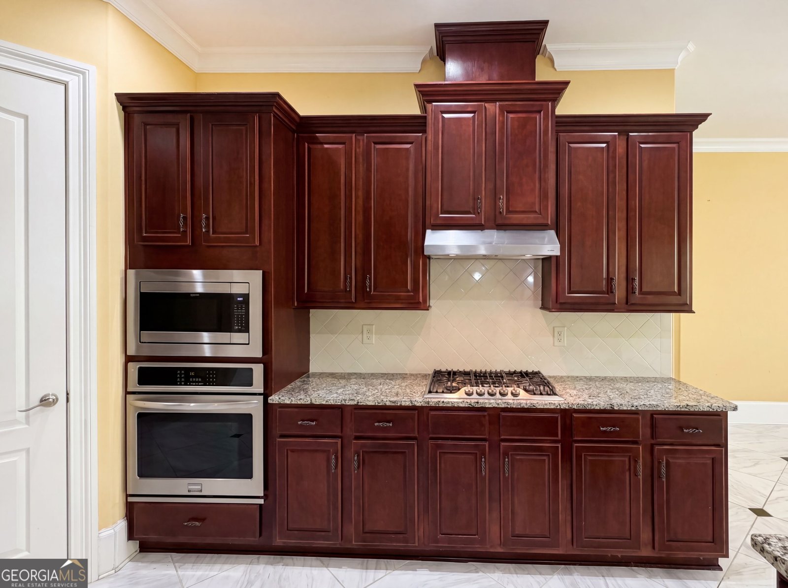 332 Warwick Place McDonough - Photo 18