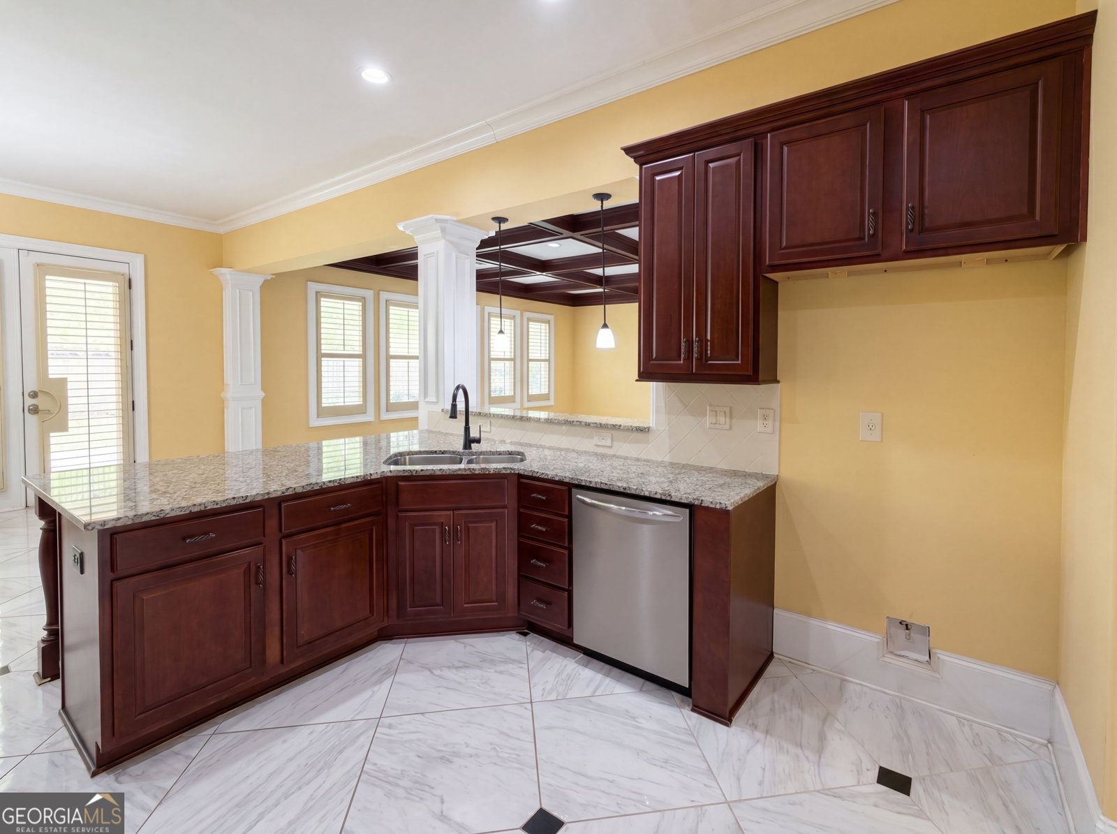 332 Warwick Place McDonough - Photo 19