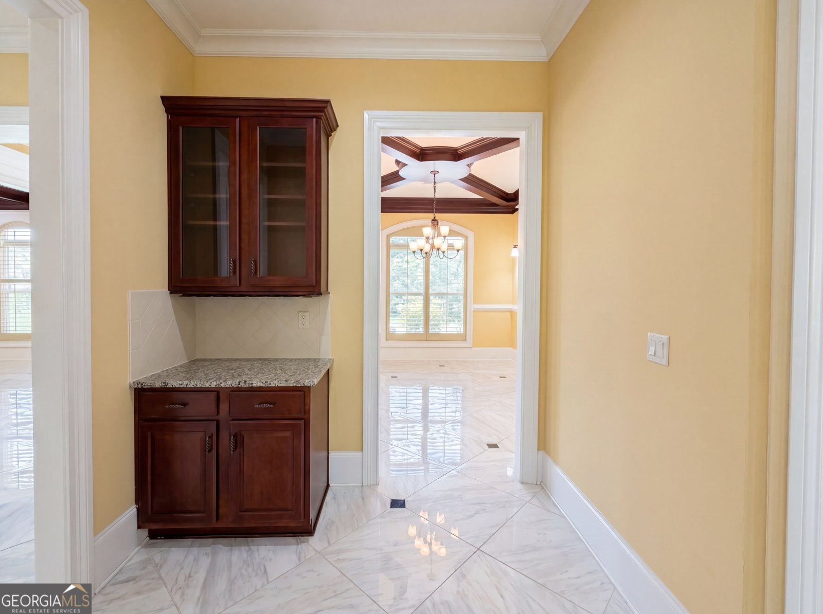 332 Warwick Place McDonough - Photo 20
