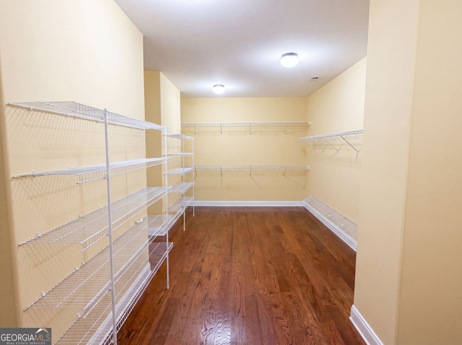332 Warwick Place McDonough - Photo 21