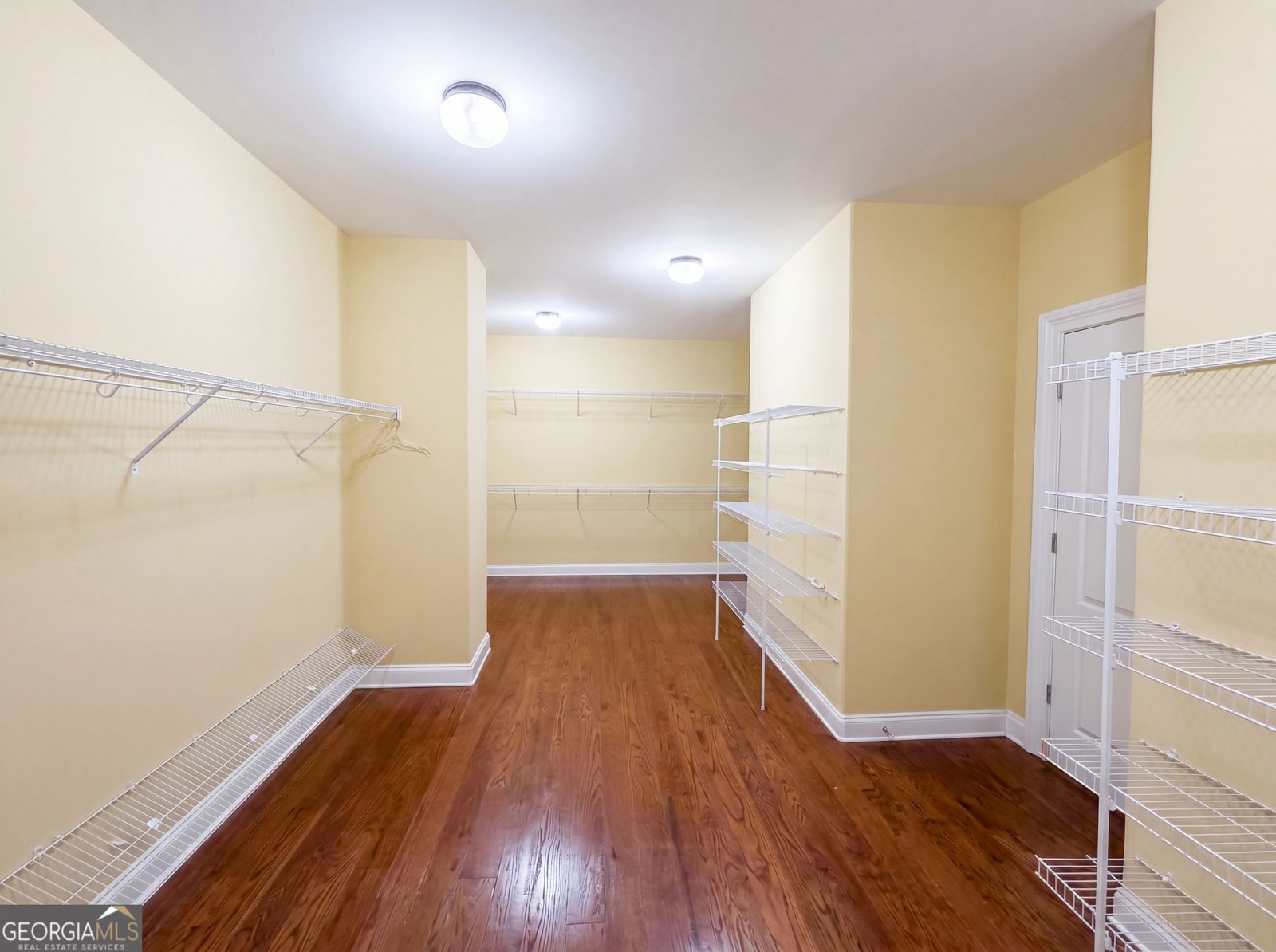 332 Warwick Place McDonough - Photo 22