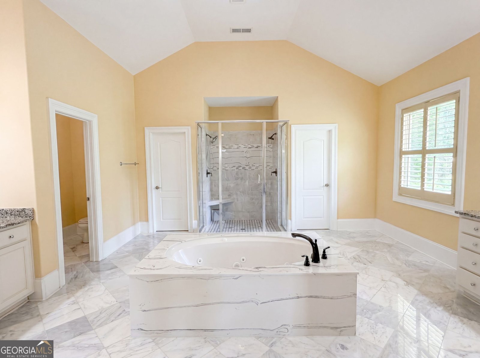332 Warwick Place McDonough - Photo 23