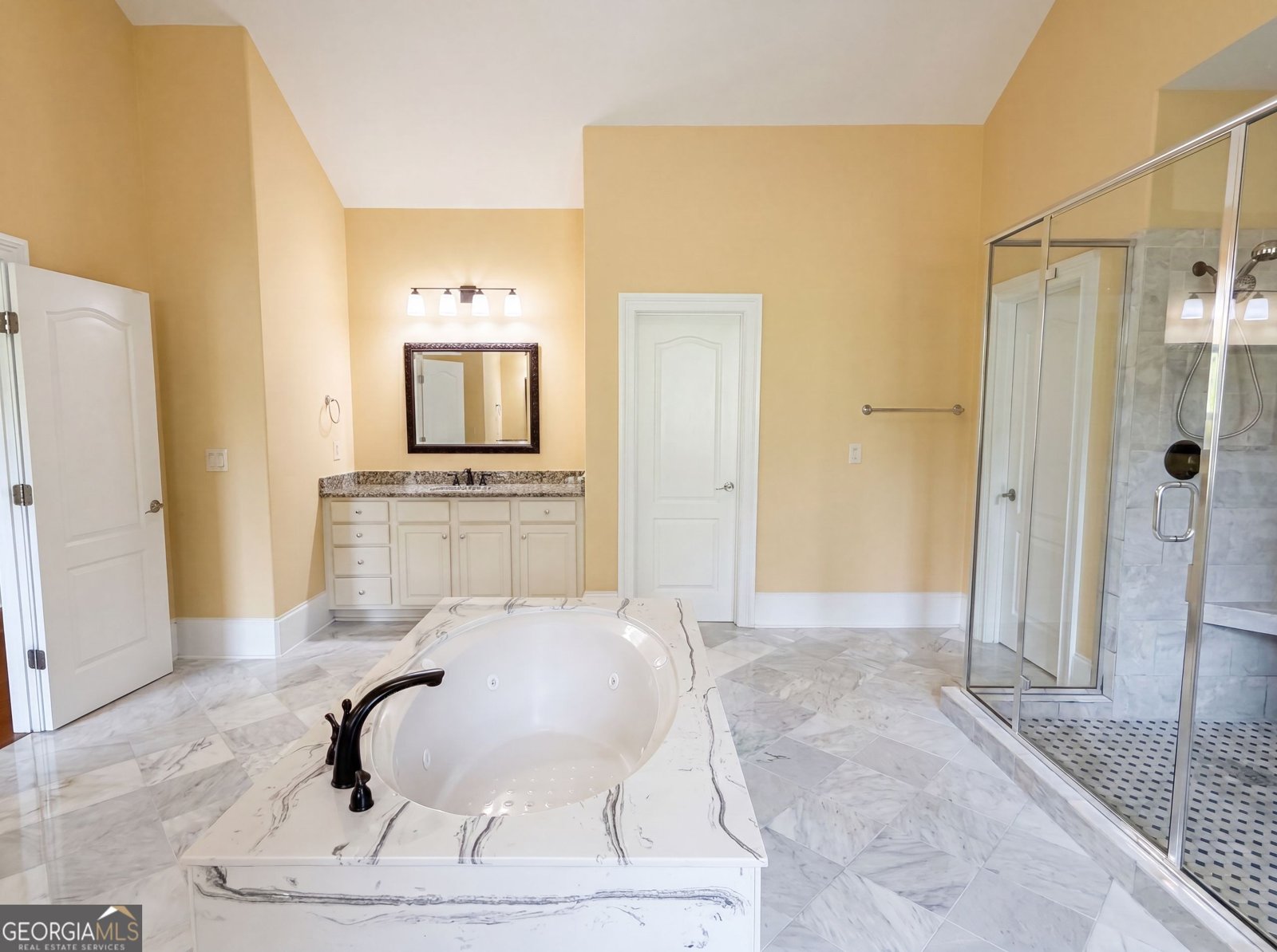 332 Warwick Place McDonough - Photo 24