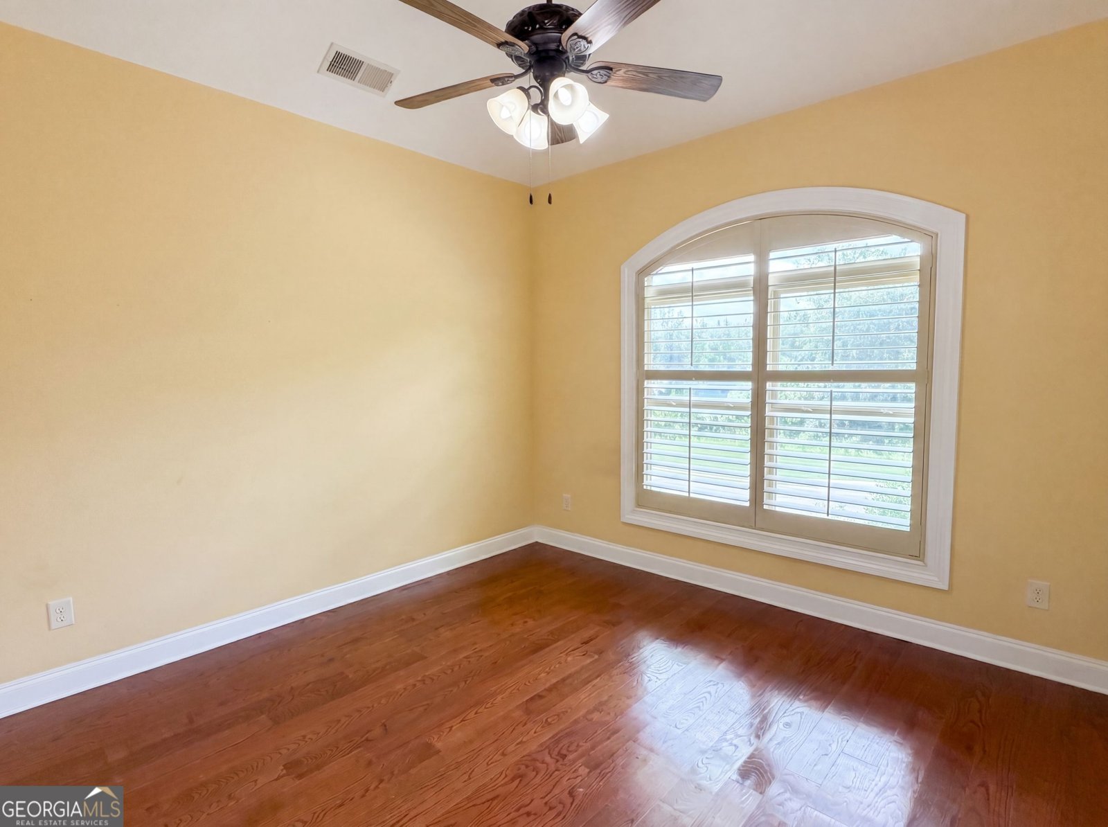 332 Warwick Place McDonough - Photo 26